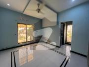 6 Marla Beautiful House Available For Rent In Malik...