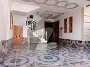 6 Marla Beautiful House available for Sale