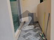 6 Marla Beautiful House Available For Sale In Dha Phase...