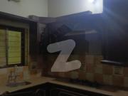 6 Marla Beautiful House for Rent Architect Engineering...