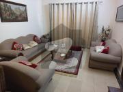 6 Marla Beautiful House For Rent Available Jammu Road