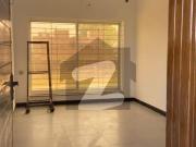6 Marla Beautiful House for Rent in Bahria Orchard Phase...