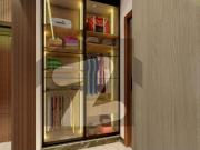 6 Marla Beautiful House For Sale Gulistan Colony