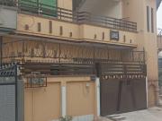 6 Marla Beautiful House for sale in chaklala Scheme 3....