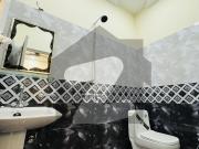 6 Marla Beautiful House For Sale Phase 1 Diamond City