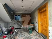 6 marla beautiful one and half story house_for_sale in...