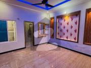 6 Marla Beautiful One And Half Story House For Sale In...