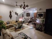 6 Marla Beautifully Designed House Available For Sale...