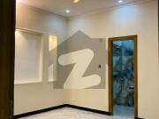 6 Marla Brand Her Beautiful One And Half Story House For...