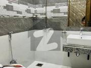 6 Marla Brand New Antique Furnished House Available For...