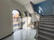 6 Marla Brand New Beautiful Double Storey House For Sale...