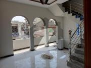 6 marla brand new double storey house for sale airport...