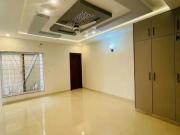 6 Marla Brand New Corner House For Sale Rawalpindi...