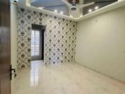 6 Marla Brand New Corner House For Sale Rawalpindi...