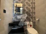 6 Marla Brand New Designer House For Sale Is Available...