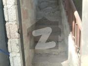 6 Marla Brand New Double Storey House For Sale Near...