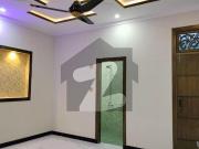 6 Marla Brand New Double Storey House With Water Bore...