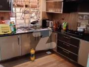 6 Marla Brand New Double Storey Luxurious House...