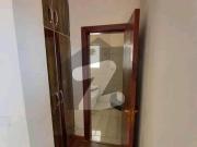 6 Marla Brand New Double Storey Luxurious Villas...