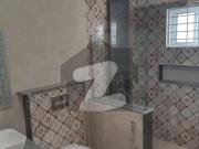 6 Marla Brand New Double Story House Available For Rent...