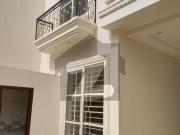 6 Marla Brand New Double Story House For Rent Multan...