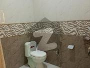 6 Marla Brand New Double Storey House For Sale In Prince...