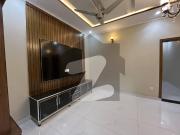 6 Marla Brand New Double Story House For Sale In Soan Garden