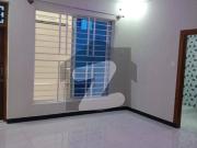 7 Marla Almost New Double Storey House With Available...