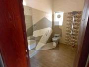 6 Marla Brand New Double Story Luxury Villas Available...