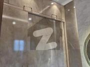 6 marla brand new full house for rent in dha phae 6 dha...