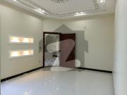 6 Marla Brand New Full Luxurious Triple Storey House...