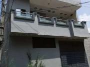 6 Marla brand new furnished house Lahore Medical Housing...