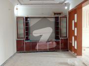 10 MARLA Brand New House Available For Rent In Bani Gala