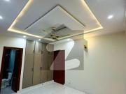 6 Marla Brand new House Available for rent in CDA sector...