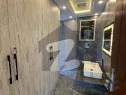 6 Marla Brand New House Available For Rent In Khuda...