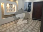 6 Marla Brand New House Available For Sale Zakariya Town