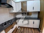 6 Marla Brand New House Eden Valley