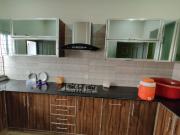 6 Marla brand new house for Rent Good Location Lahore...