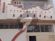 6 Marla Brand New House For Rent In Lahore Medical... 6 Marla Brand New House For Rent In Lahore Medical...