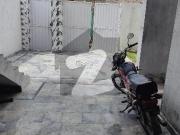 6 Marla Brand New House For Rent In Ma Jinnah Road...