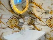 6 marla brand new house for sale in airport housing...