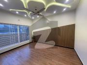6 Marla Brand New House For Sale In DHA Phase 2...