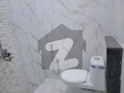 6 Marla Brand New House For Sale in Nasheman Iqbal Phase...
