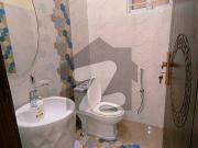 6 marla brand new house for sale in vanus housing scheme...