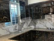 6 Marla Brand New House For Sale Soan Garden