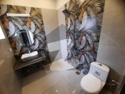 6 Marla Brand New House Palm City 6 Marla Brand New House Palm City