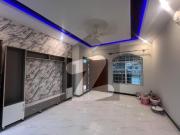 6 Marla Brand New LUXURY Back Open House For Sale At...