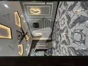 6 Marla Brand New Luxury Double Storey House Available...