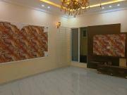 6 marla brand new luxury spanish house 5 bedrooms with...