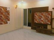 6 marla brand new luxury spanish house 5 bedrooms with...